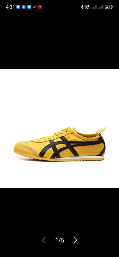 Tiger
Size 36 to 45
70 dhs🇦🇪🇦🇪

Zain05
♥️♥️♥️