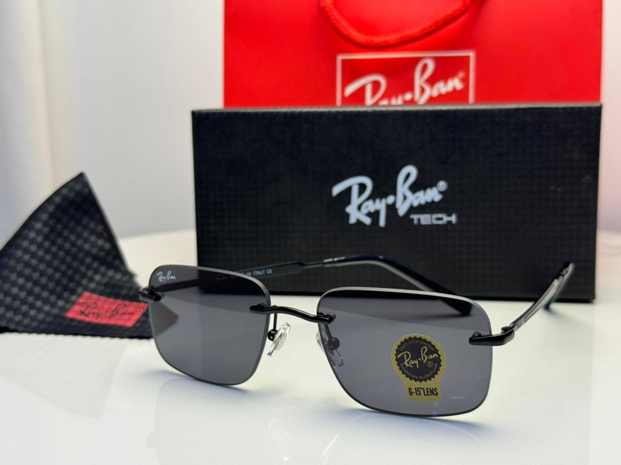 Ray Ban
55 dhs✅

Zain182
♥️♥️♥️