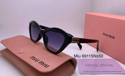 Miu Miu
70 dhs🌺

Zain126
♥️♥️♥️