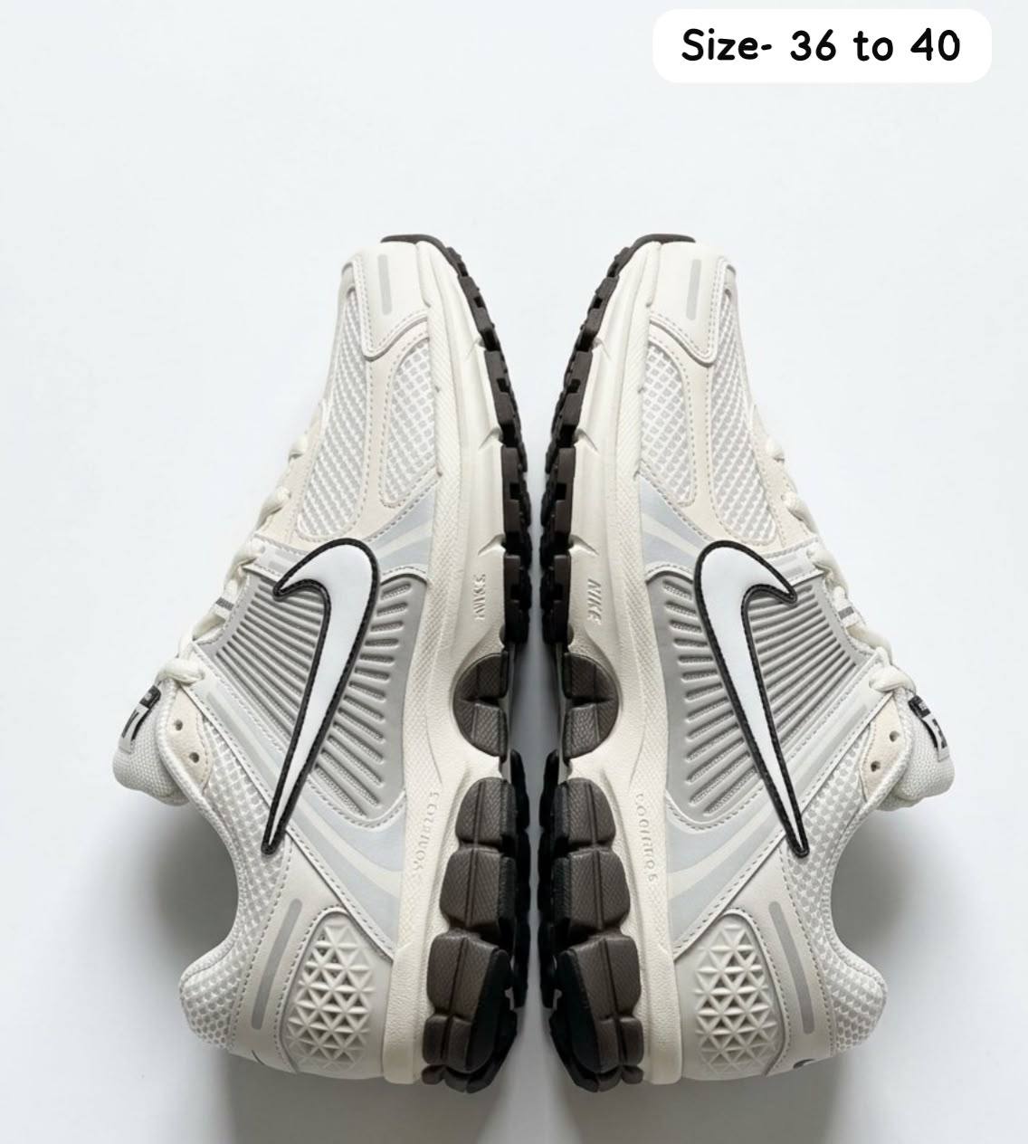 Nike

120 dhs🇦🇪🇦🇪

Zain183
♥️♥️♥️