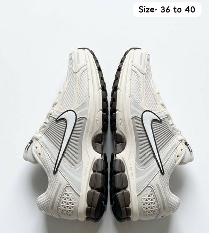 Nike

120 dhs🇦🇪🇦🇪

Zain183
♥️♥️♥️