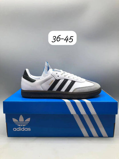 Adidas
95 dhs❣️
👌

Zain138
♥️♥️♥️