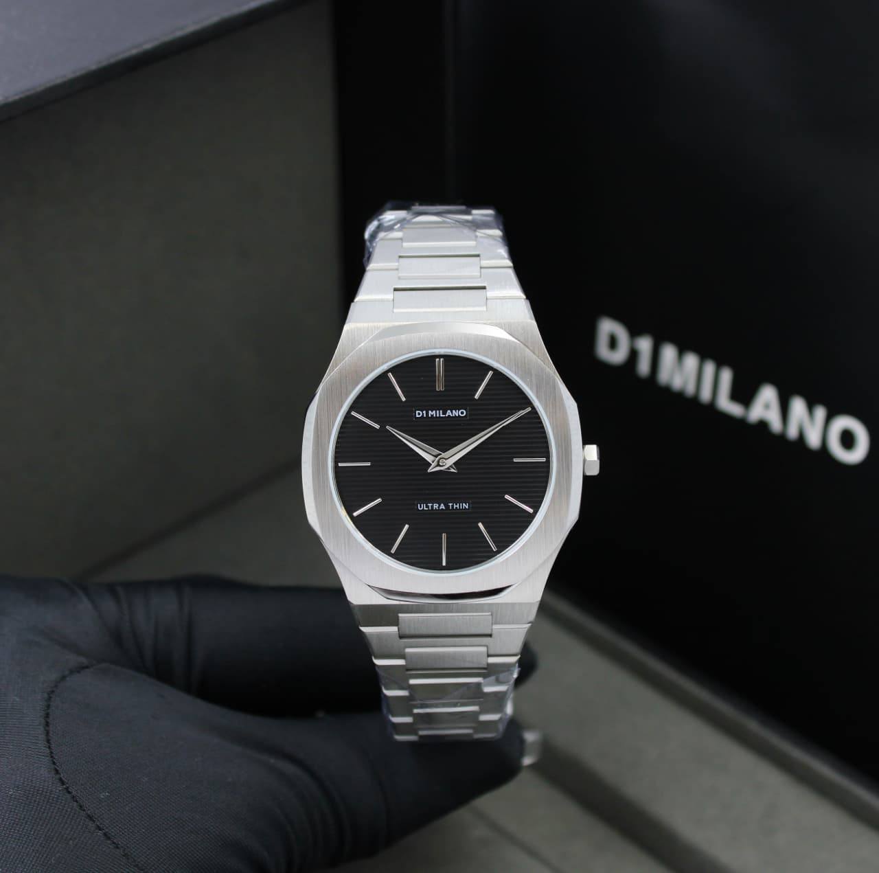 D1 MILANO ULTRA THIN MEN BATTERY

260 dhs🪙🌨️

Zain58
♥️♥️♥️