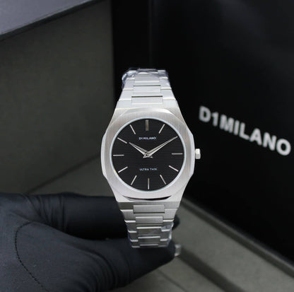 D1 MILANO ULTRA THIN MEN BATTERY

260 dhs🪙🌨️

Zain58
♥️♥️♥️