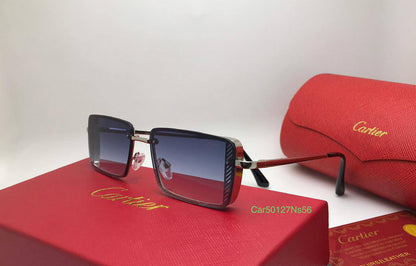 Cartier
70 dhs🪙💚

Zain126
♥️♥️♥️