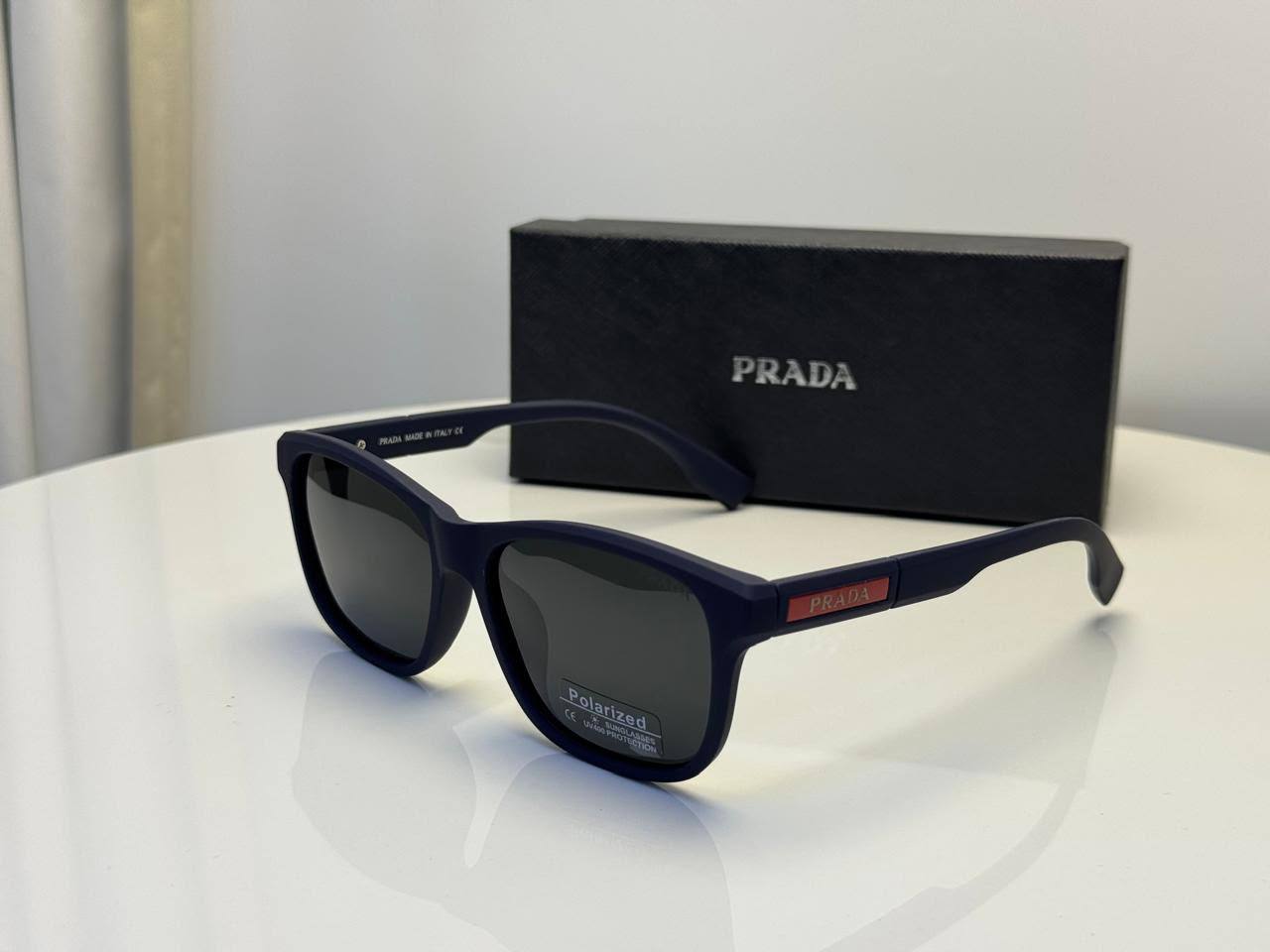 Sunglasses
good quality
65 dhs✅

Zain182
♥️♥️♥️