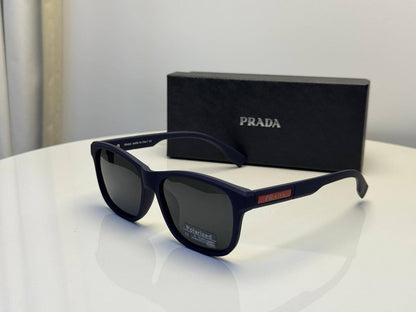 Sunglasses
good quality
65 dhs✅

Zain182
♥️♥️♥️