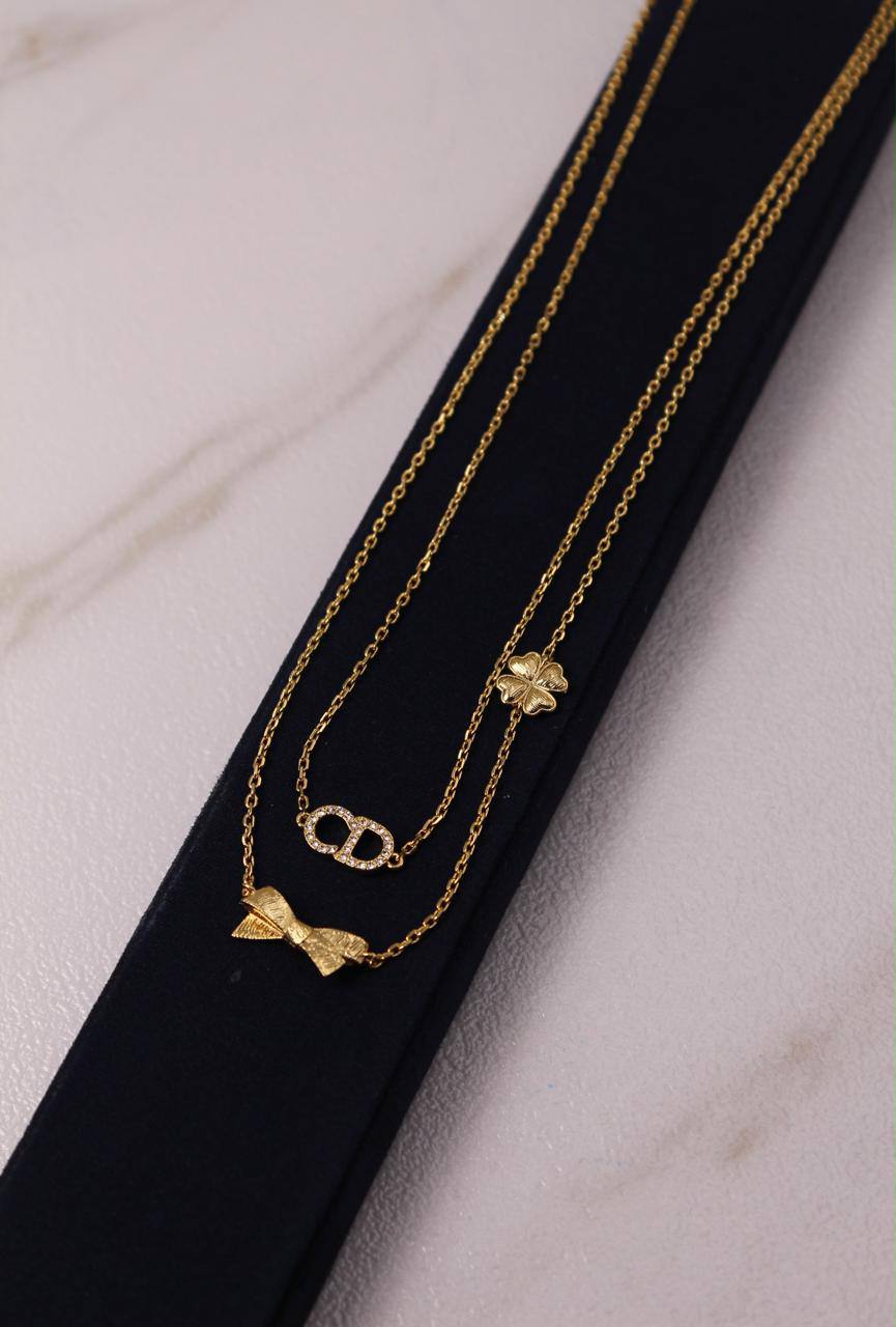Master Accessories
For Price 👇 WhatsApp✅
0568585901 
0507557372
0552275751 Owner Zain 👌

Zain106
♥️♥️♥️