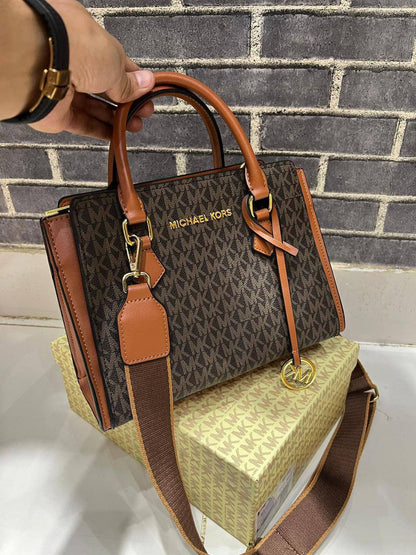 MK
95 dhs🪙

Zain136
♥️♥️♥️