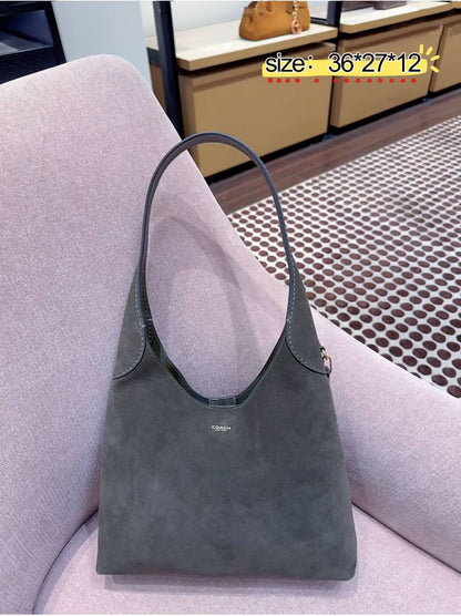 ✨✨NEW COACH BROOKLYN✨✨
95 dhs🪙🌨️

Zain38
♥️♥️♥️