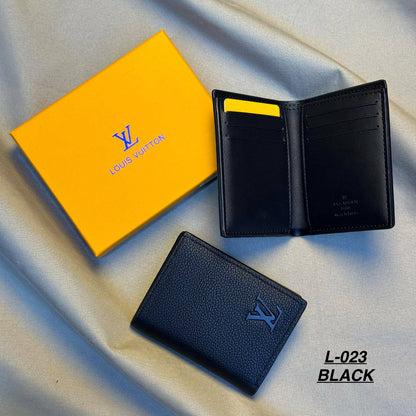 Wallets

Dior
Mont blanc
Fendi
Goyard
LV
Cartier
D&G

70 dhs🇦🇪🇦🇪

Zain182
♥️♥️♥️