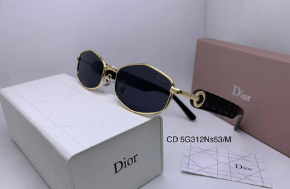 Dior
70 dhs✅

Zain126
♥️♥️♥️