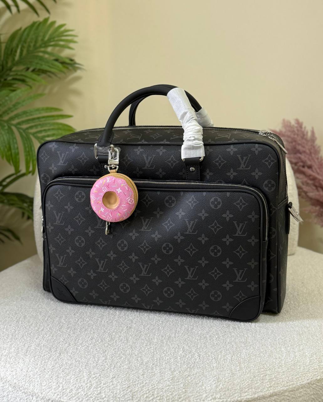 💗*Super Master Bags *😍
         🌓 ✨ 🌔
✨Available now 💫
For Price 👇 WTSP Text Zain 0568585901

Zain246
♥️♥️♥️