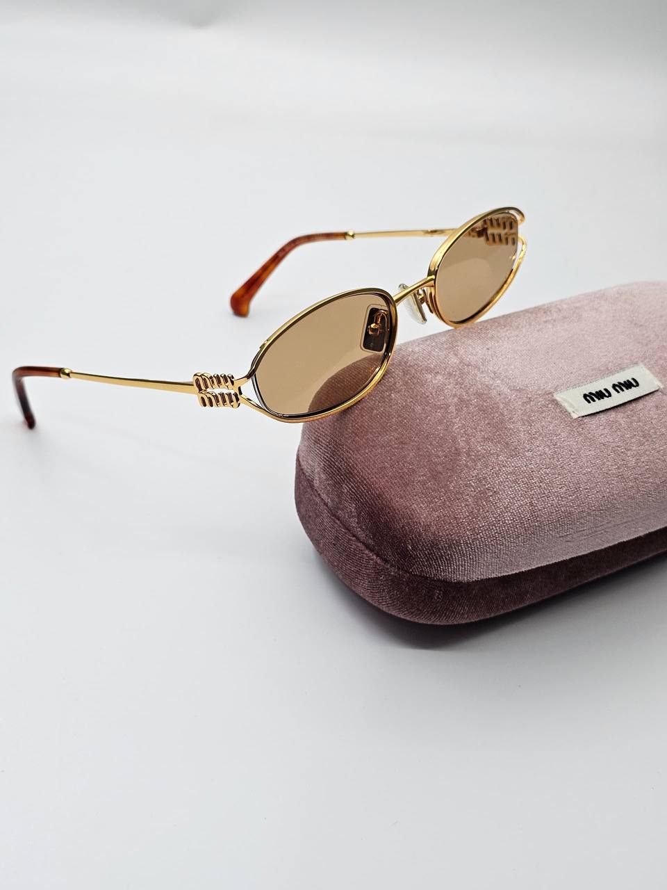 https://t.me/ZCLenses_glasses/81238?sing𝙢𝙞𝙪 𝙢𝙞𝙪
Super master quality 💯

For Price 👇 WhatsApp✅
0568585901 
0507557372
0552275751 Owner Zain 👌

Zain282
♥️♥️♥️