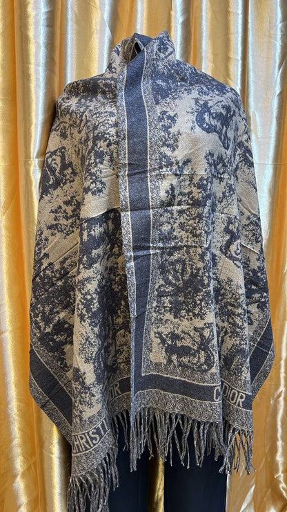 Scarf
45 dhs🪙

Zain102
♥️♥️♥️