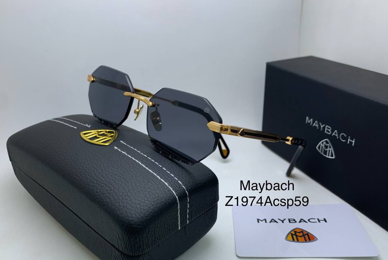 Maybach
Master❣️❣️
240 dhs🇦🇪🇦🇪

Zain126
♥️♥️♥️