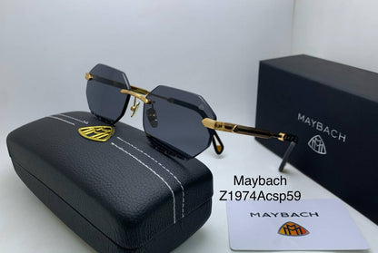 Maybach
Master❣️❣️
240 dhs🇦🇪🇦🇪

Zain126
♥️♥️♥️