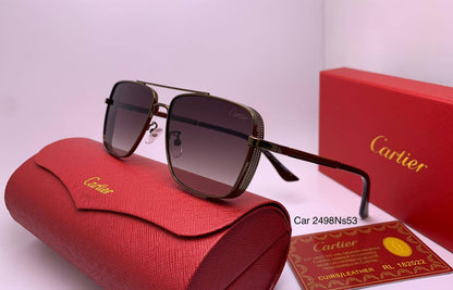 Cartier
70 dhs🪙💚

Zain126
♥️♥️♥️