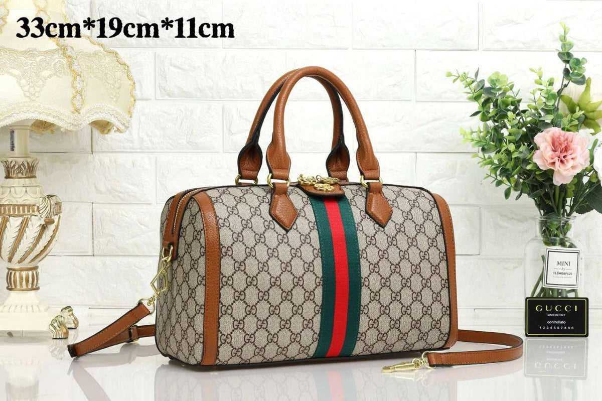 GUCCI  

GOOD QUALITY 
90 dhs🇦🇪🇦🇪

Zain295
♥️♥️♥️