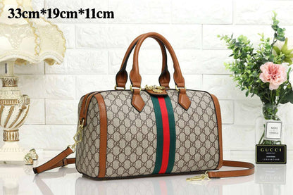 GUCCI  

GOOD QUALITY 
90 dhs🇦🇪🇦🇪

Zain295
♥️♥️♥️