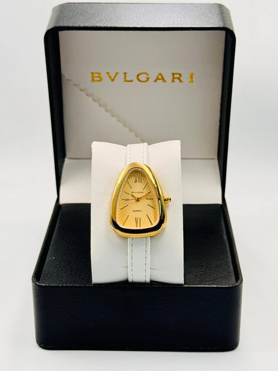 Bvlgari ladies
*offer price 
35 dhs🇦🇪🇦🇪

Zain08
♥️♥️♥️