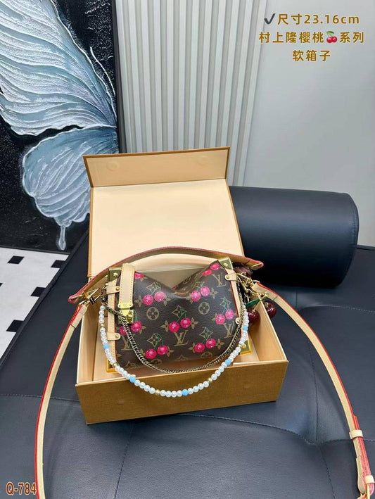 LV Master
250 dhs🪙💕

Zain132
♥️♥️♥️