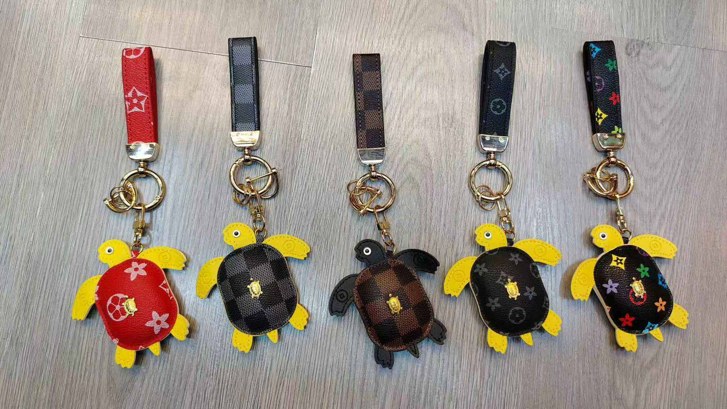 Holders
30 dhs🌺

Zain107
♥️♥️♥️