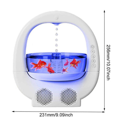 Home Decor
95 dhs🇦🇪🇦🇪

Zain92T
♥️♥️♥️