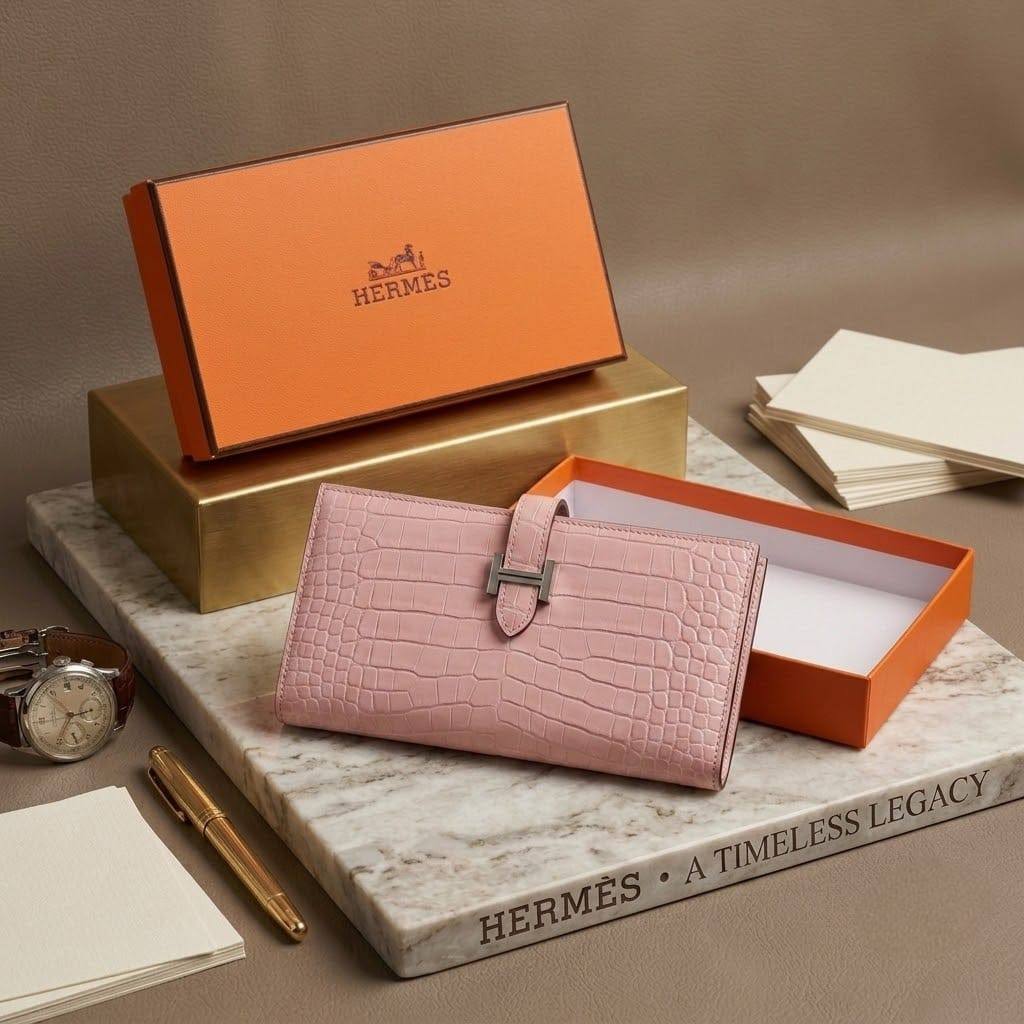 LONG WALLET
ᴄᴀʀᴅ ғʟᴀᴘ ᴅᴇsɪɢɴ
ᴡɪᴛʜ BOX

45 dhs💓

Zain31
♥️♥️♥️