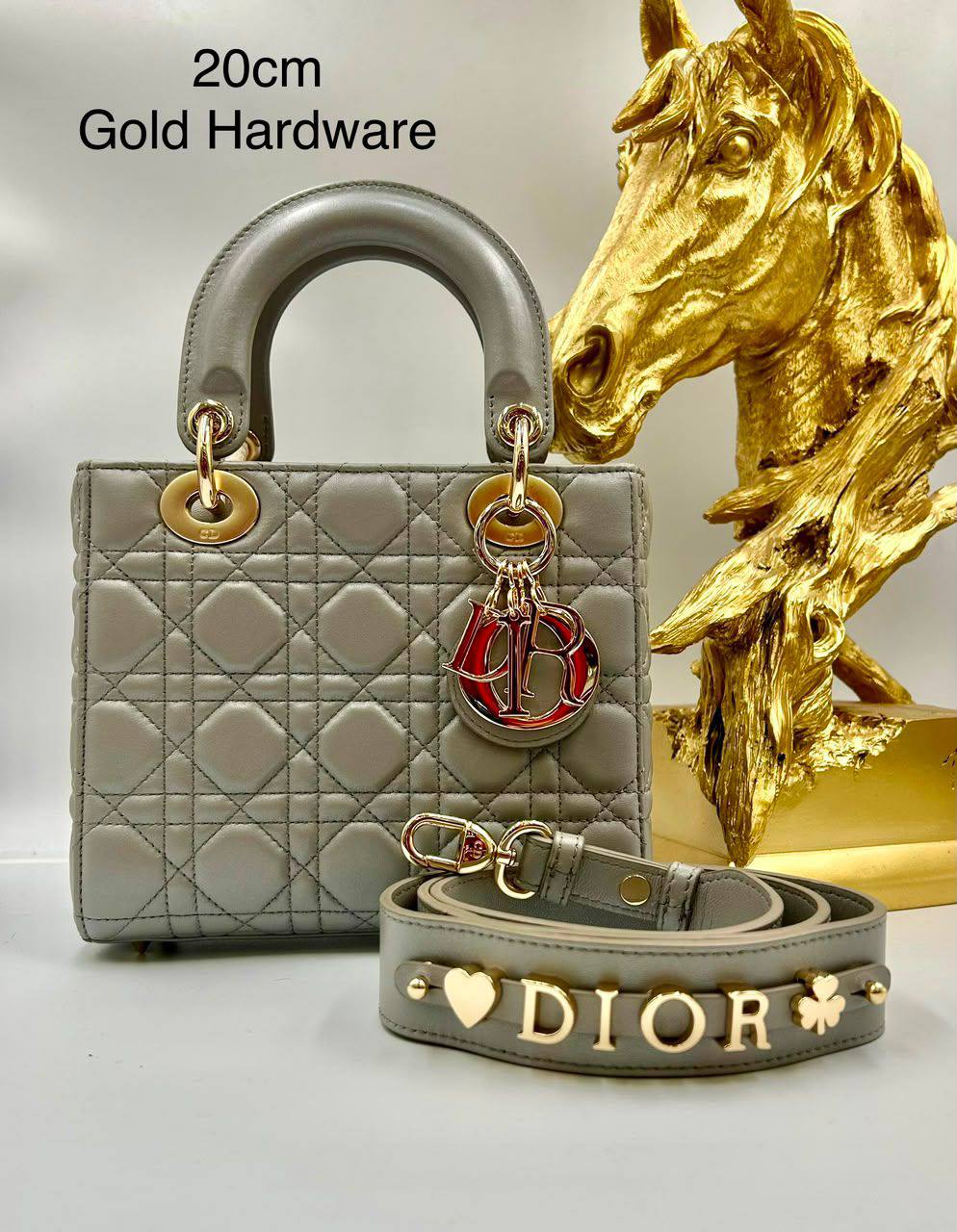 Dior 
Super Master  ❤️
For Price 👇 WhatsApp✅
0568585901 
0507557372
0552275751 Owner Zain 👌

Zain71
♥️♥️♥️
