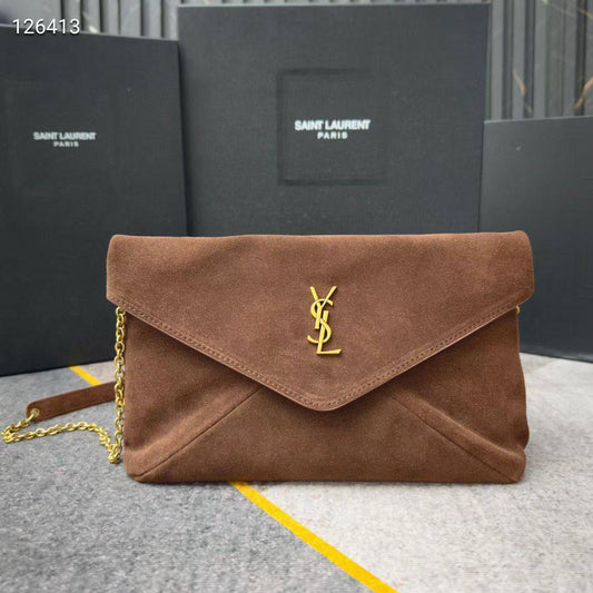 YSL
Master
For Price 👇 WTSP Text Zain 0568585901

Zain192

♥️♥️♥️