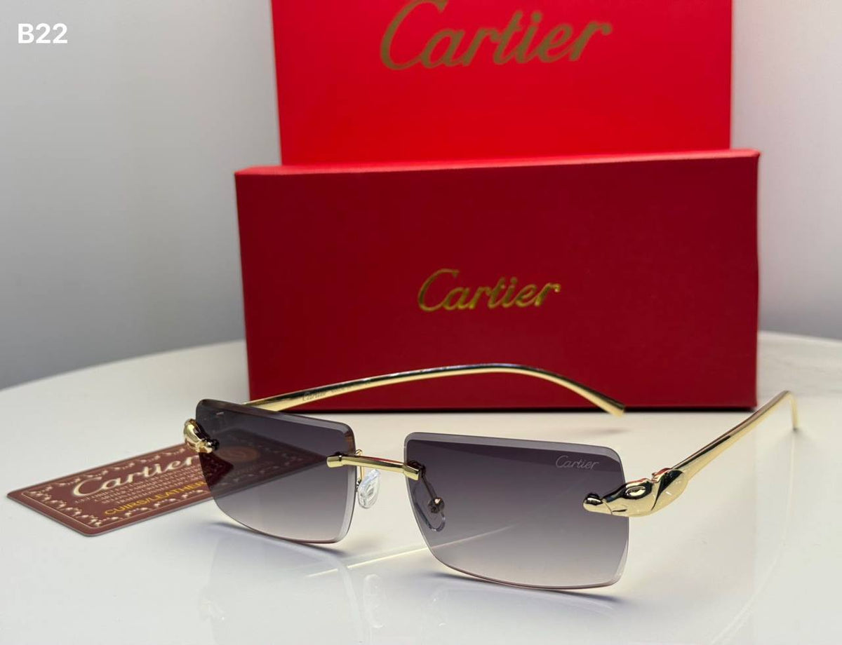 Sunglasses

65 dhs🇦🇪🇦🇪

Zain182
♥️♥️♥️