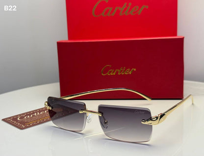 Sunglasses

65 dhs🇦🇪🇦🇪

Zain182
♥️♥️♥️