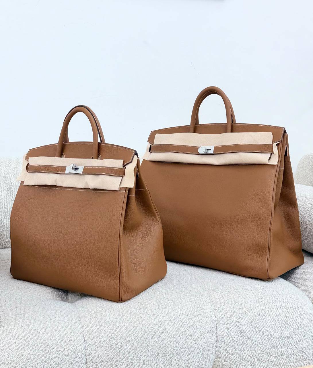 Hermes 
Super Master 💓💓💓
For Price 👇 WhatsApp✅
0568585901 
0507557372
0552275751 Owner Zain 👌

Zain339
♥️♥️♥️