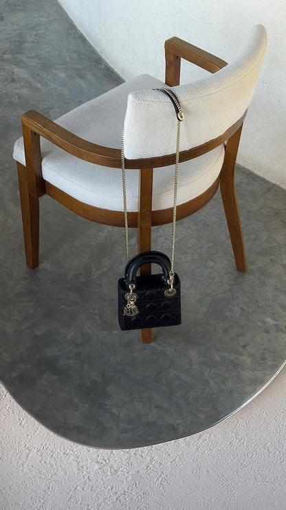 New collection ⚜️
DIOR 🩷
VIP quality 💎
Lady Dior Bag ✨
Size : 17 cm
For Price 👇 WhatsApp✅
0568585901 
0507557372
0552275751 Owner Zain 👌

Zain336
♥️♥️♥️
