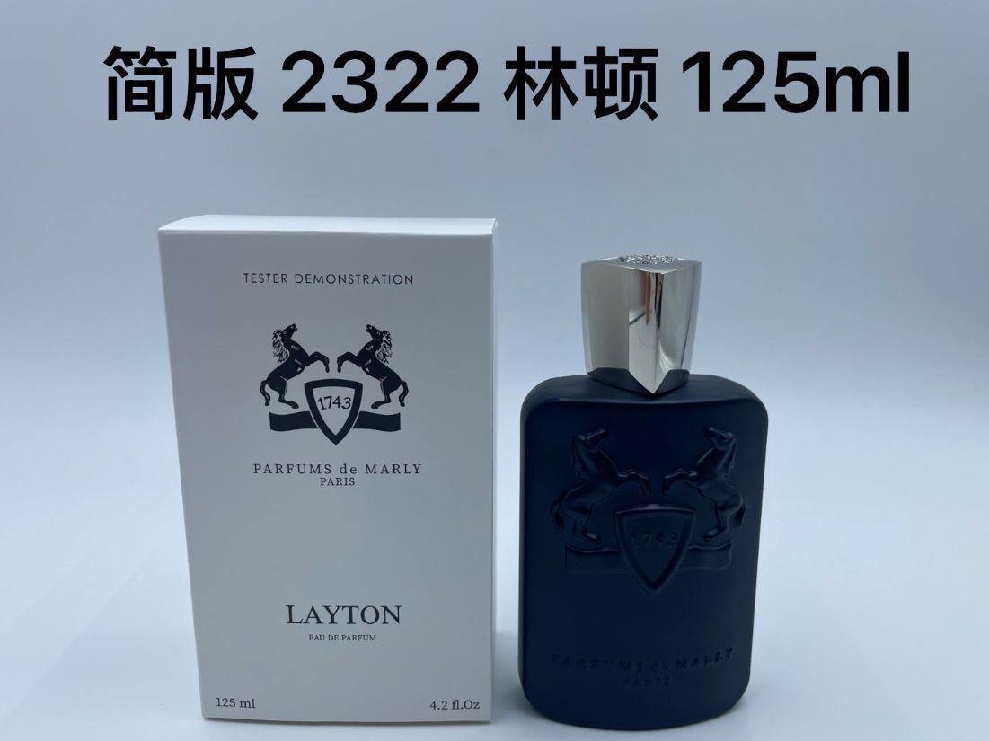 Tester Perfumes
40 dhs🪙🌨️

Zain211
♥️♥️♥️