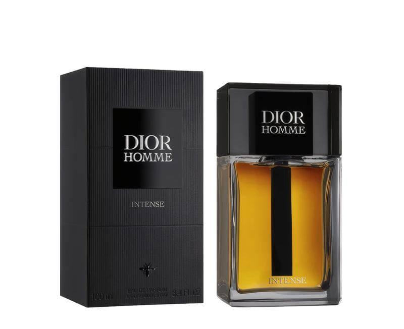DIOR

 HOMME INTENSE 
60 dhs🇦🇪🇦🇪

Zain01
♥️♥️♥️