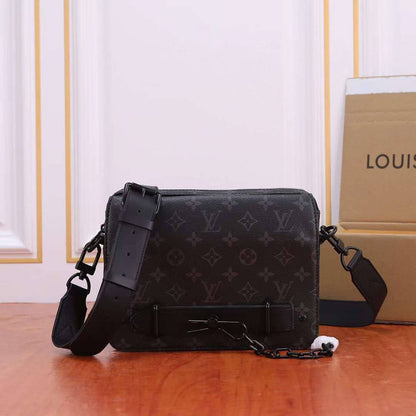 LV
Master 🌹🌹
For Price 👇 WhatsApp✅
0568585901 
0507557372
0552275751 Owner Zain 👌

Zain111
♥️♥️♥️