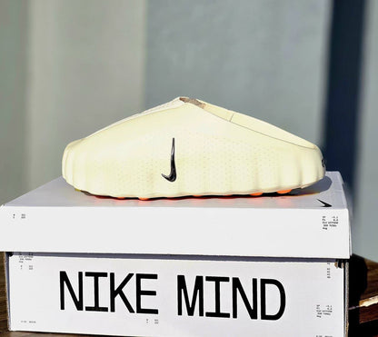 Nike mind
Crocs

40 to 45
130 dhs🇦🇪🇦🇪

Zain27
♥️♥️♥️