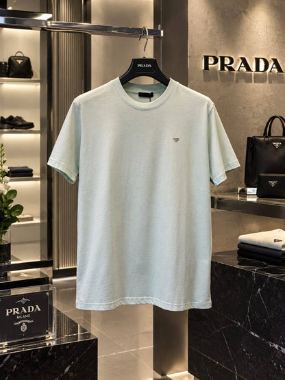 PRADA
Super Master quality
Sizes:S M L XL 2XL

250 dhs🇦🇪🇦🇪🇦🇪

Zain330
♥️♥️♥️