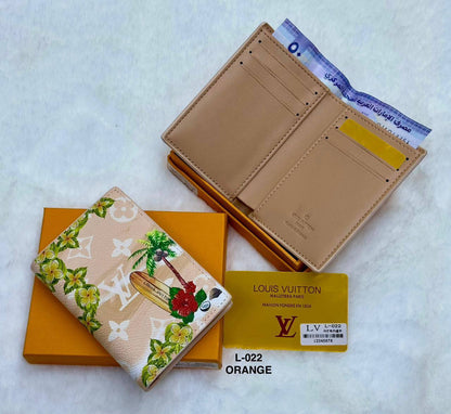 Wallets

70 dhs🇦🇪🇦🇪

Zain182
♥️♥️♥️