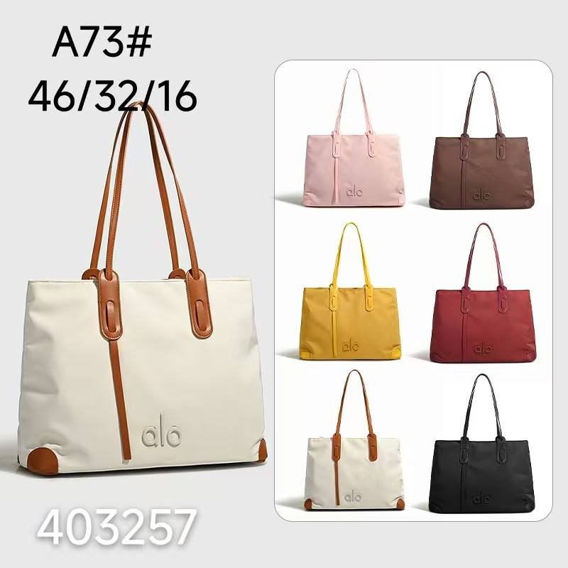 Alo
80 dhs🇦🇪🇦🇪
size 46×16×32cm

Zain42
♥️♥️♥️