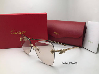 Cartier
super master quality 
180 dhs✅

Zain126
♥️♥️♥️
