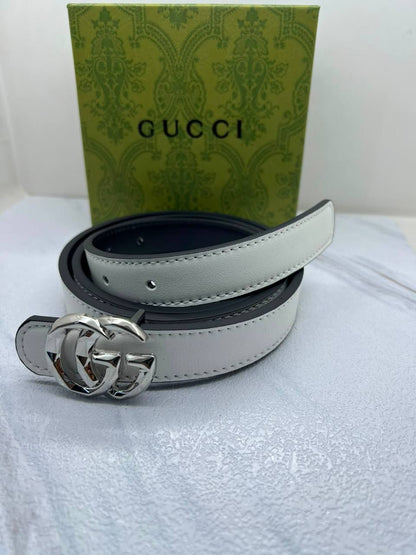 Belts
55 dhs🇦🇪🇦🇪

Zain182
♥️♥️♥️