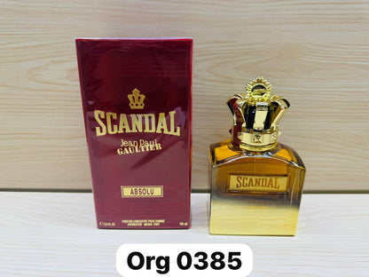 Scandal org
55 dhs🇦🇪

Zain109
♥️♥️♥️