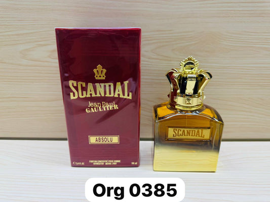 Scandal org
55 dhs🇦🇪

Zain109
♥️♥️♥️