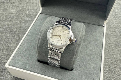 New ladies watch’s
60 dhs🪙💚

Zain45
♥️♥️♥️