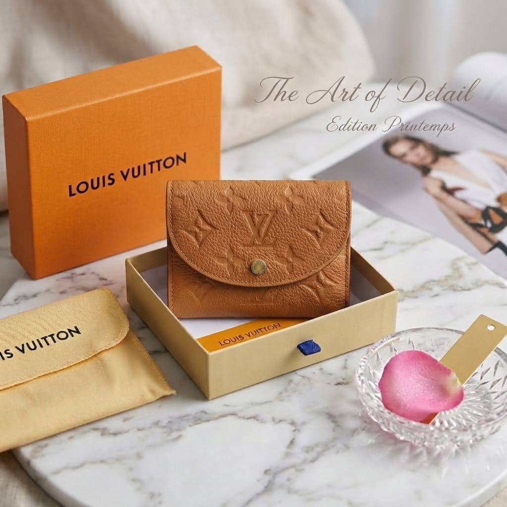 𝗦𝗠𝗔𝗟𝗟 𝗪𝗔𝗟𝗟𝗘𝗧 
ғʟᴀᴘ ғᴏʟᴅᴇᴅ
    ✦ CARD ᴄᴏᴍᴘᴀʀᴛᴍᴇɴᴛ
    ✦ COINS ᴄᴏᴍᴘᴀʀᴛᴍᴇɴᴛ
    ✦ CASH ᴄᴏᴍᴘᴀʀᴛᴍᴇɴᴛ
ᴡɪᴛʜ BOX & ᴅᴜsᴛ ʙᴀɢ

45 dhs✅

Zain31
♥️♥️♥️