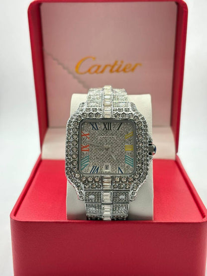 Cartier Men 
75 dhs🪙💚

Zain08
♥️♥️♥️