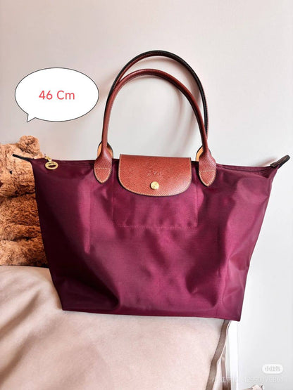 Long Champ
75 dhs✅

Zain102
♥️♥️♥️